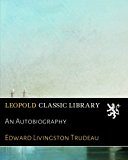 Book An Autobiography: and Other Writings (Oxford World's Classics) free