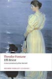 Book Effi Briest (Oxford World's Classics) free