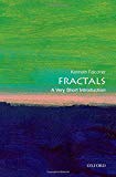 Book Fractals: A Very Short Introduction (Very Short Introductions) free