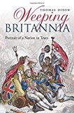 Book Weeping Britannia: Portrait of a Nation in Tears free