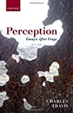 Book Perception: Essays After Frege free