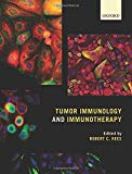 Book Tumor Immunology and Immunotherapy free