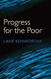 Book Progress for the Poor free