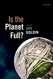 Book Is the Planet Full? free