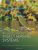 Book The Evolution of Insect Mating Systems free