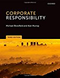 Book Corporate Responsibility free