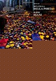 Book The Oxford Handbook of Social Movements (Oxford Handbooks) free
