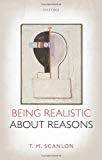 Book Being Realistic about Reasons free
