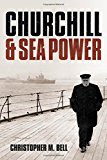 Book Churchill and Sea Power free