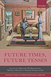 Book Future times, future tenses free