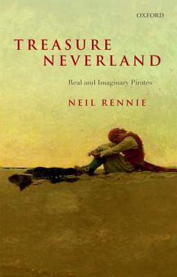 Book Treasure Neverland: Real and Imaginary Pirates free