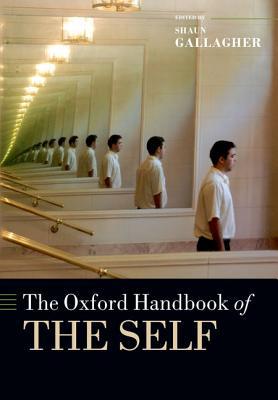 Book The Oxford Handbook of the Self (Oxford Handbooks) free