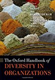 Book The Oxford Handbook of Diversity in Organizations (Oxford Handbooks) free