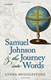 Book Samuel Johnson and the Journey into Words free