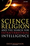 Book Science, Religion, and the Search for Extraterrestrial Intelligence free