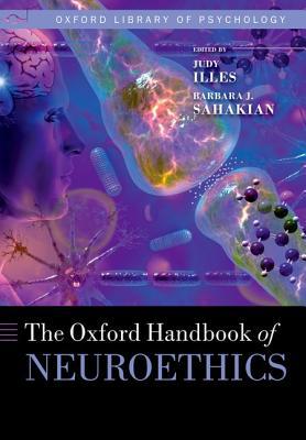 Book Oxford Handbook of Neuroethics (Oxford Library of Psychology) free