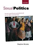 Book Sexual Politics: Sexuality, Family Planning, and the British Left from the 1880s to the Present Day free