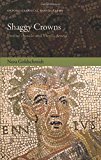Book Shaggy Crowns: Ennius' Annales and Virgil's Aeneid (Oxford Classical Monographs) free