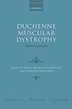 Book Duchenne Muscular Dystrophy (Oxford Monographs on Medical Genetics) free
