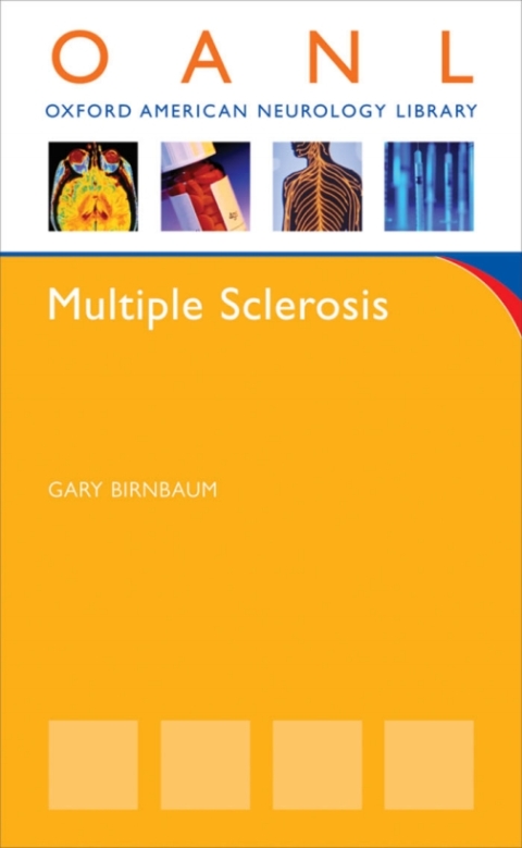 Book Multiple Sclerosis free