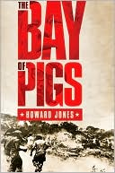 Book The Bay of Pigs (Pivotal Moments in American History) free