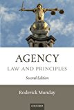 Book Agency: Law and Principles free