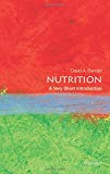 Book Nutrition: A Very Short Introduction (Very Short Introductions) free