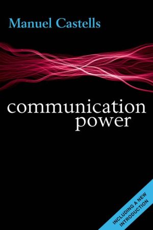 Book Communication Power free