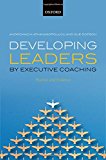Book Developing Leaders by Executive Coaching: Practice and Evidence free