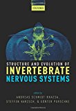 Book Structure and Evolution of Invertebrate Nervous Systems free