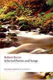 Book Selected Poems and Songs (Oxford World's Classics) free