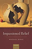 Book Impassioned Belief free