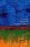 Book Light: A Very Short Introduction (Very Short Introductions) free