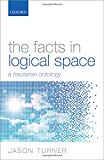 Book The Facts in Logical Space: A Tractarian Ontology free