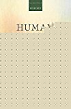 Book Human Interests: or Ethics for Physicalists free