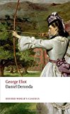 Book Daniel Deronda (Oxford World's Classics) free