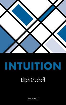 Book Intuition free