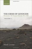 Book Devastation: Volume I: The European Rimlands 1912-1938 (Crisis of Genocide) free