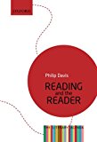 Book Reading and the Reader: The Literary Agenda free