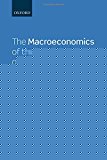 Book The Macroeconomics of the Arab States of the Gulf free
