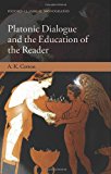Book Platonic Dialogue and the Education of the Reader (Oxford Classical Monographs) free
