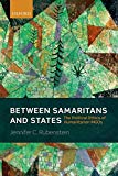 Book Between Samaritans and States: The Political Ethics of Humanitarian INGOs free