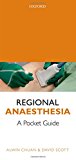 Book Regional Anaesthesia: A Pocket Guide free