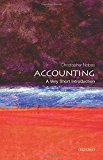 Book Accounting: A Very Short Introduction (Very Short Introductions) free