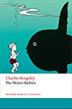 Book The Water-Babies (Oxford World's Classics) free