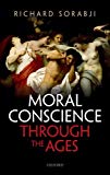 Book Moral Conscience through the Ages: Fifth Century BCE to the Present free