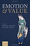 Book Emotion and Value free