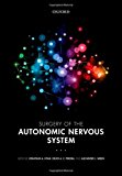Book Surgery of the Autonomic Nervous System free