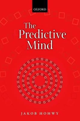 Book The Predictive Mind free