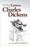 Book The Selected Letters of Charles Dickens free